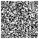 QR code with Jim Bobbit Associates contacts