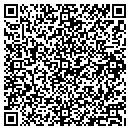 QR code with Coordinate Group Inc contacts