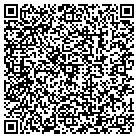 QR code with Young Nicholas Branner contacts