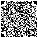 QR code with Body Soul Pilates contacts