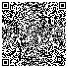 QR code with Combs & Associates Inc contacts