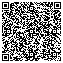 QR code with Potomac Advertising contacts