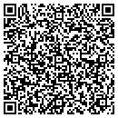 QR code with Chesapeake Bagel contacts