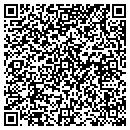 QR code with A-Econo Tow contacts