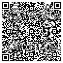 QR code with Cleaning One contacts