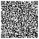 QR code with D C Connections Inc contacts