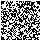 QR code with Parks International Inc contacts