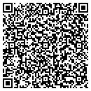 QR code with Cfo Services Group contacts