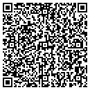 QR code with Spring Hill Farm contacts
