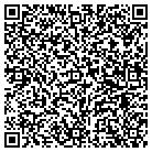 QR code with Southern State Employees CU contacts