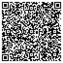 QR code with Fairview Farm contacts