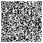 QR code with Transdata Associates Inc contacts