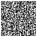 QR code with Ripplemead Main Office contacts