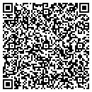 QR code with Adams Home & Lawn contacts