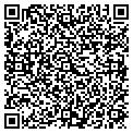 QR code with Raceway contacts