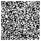 QR code with Your Personal Call Service contacts