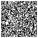 QR code with B A Coe & Co contacts