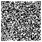 QR code with Garrett Moving and Storage contacts