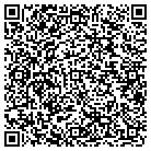 QR code with Rl Cummings Contractor contacts