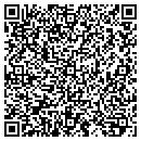 QR code with Eric D Umberger contacts