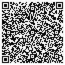 QR code with Sound Hospitality contacts
