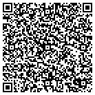 QR code with Jhh Enterprise Inc contacts