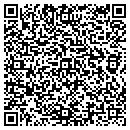 QR code with Marilyn C Perkinson contacts