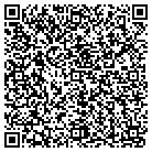 QR code with Blimpie Subs & Salads contacts