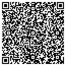QR code with Priority Service contacts
