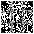 QR code with Priority Service contacts