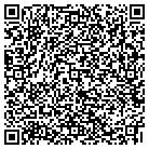 QR code with Advent Systems Inc contacts
