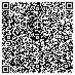 QR code with Expressons Unlmted Hair Salons contacts