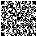 QR code with Barnes & Stables contacts