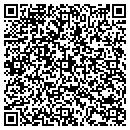 QR code with Sharon Cowan contacts
