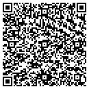 QR code with Security Products contacts