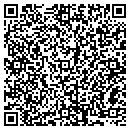 QR code with Malcor Partners contacts