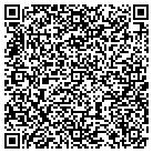 QR code with Syllogistic Solutions Inc contacts
