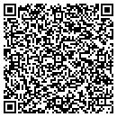 QR code with Lopez Mg Service contacts