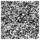 QR code with Wc Service Company Inc contacts