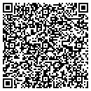 QR code with Broadway Gallery contacts