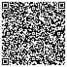 QR code with American Network Consulting Co contacts