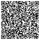 QR code with North Slope Telecom Inc contacts