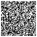QR code with Big Lots contacts