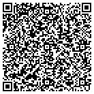 QR code with Mas Mobile Audio Systems contacts