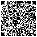 QR code with Elm Tree Apartments contacts