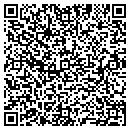 QR code with Total Video contacts