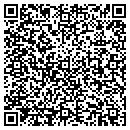 QR code with BCG Motors contacts