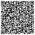 QR code with Pistachios Mainstreet Creamery contacts