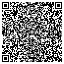 QR code with Computer Constructs contacts