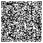 QR code with Floyd County Dry Goods contacts